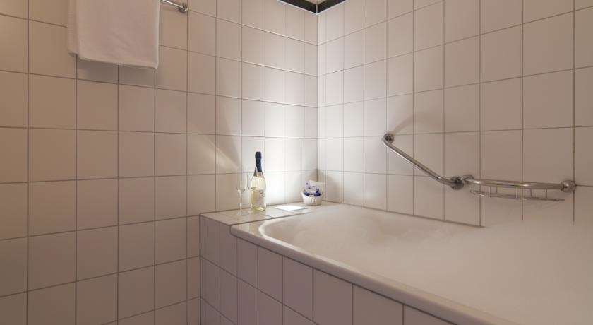Domicil Boardinghaus Bad Aachen Hotel Ruang foto